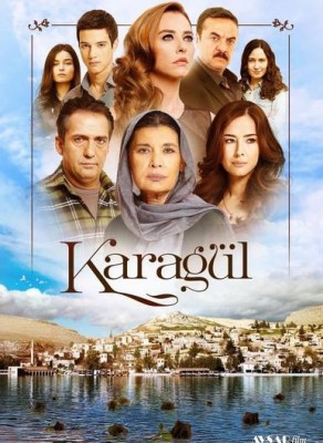 مسلسل ورد وشوك مدبلج الموسم 2 الحلقة 7