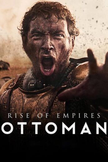 مسلسل Rise of Empires Ottoman مترجم الموسم 2