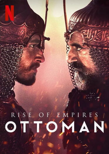 مسلسل Rise of Empires Ottoman مدبلج الموسم 2 الحلقة 6